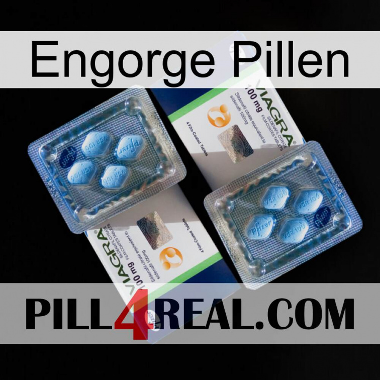 Engorge Pills viagra5